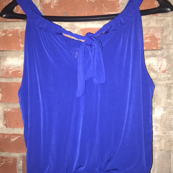 Dress - Picture 4 of 5